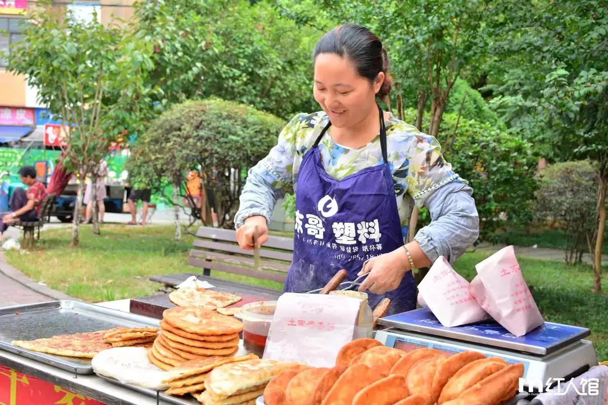 在株洲生活,生活在株洲是一种怎样的体验呢