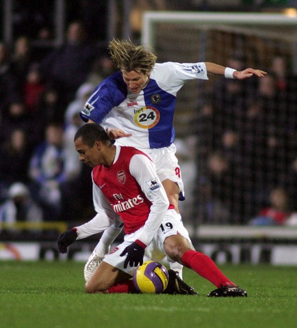 横行无忌最猖狂的动物,横行无忌