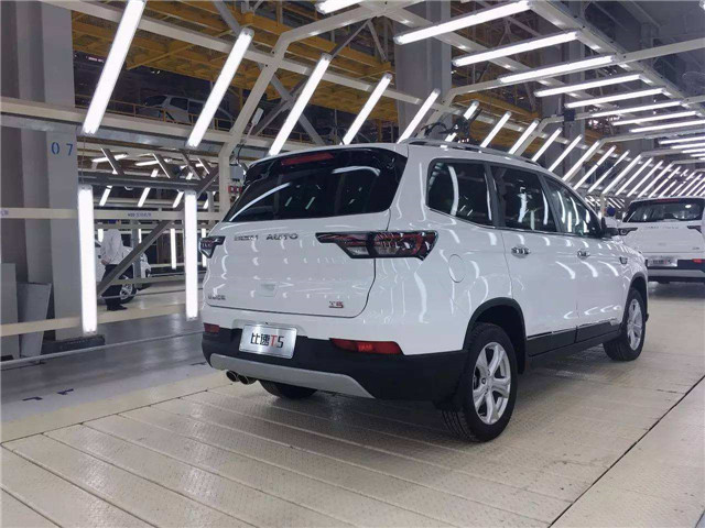 这么便宜就一定有问题?如今的自主品牌车质量到底咋样