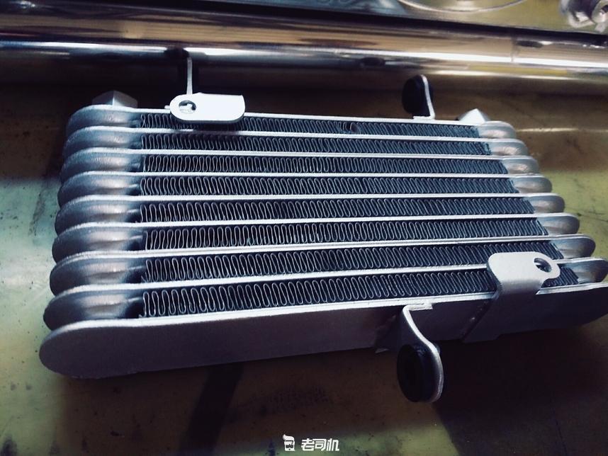 爆改最快五菱宏光百公里加速,五菱宏光算什么级别车