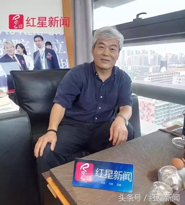 西交利物浦大学杰出学生,西交利物浦大学去国外名校