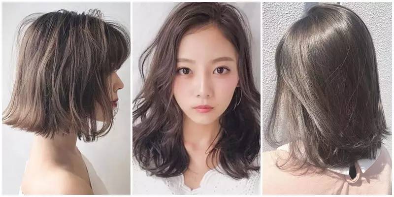 防止起床头发炸毛,怎么防止早晨起床炸毛