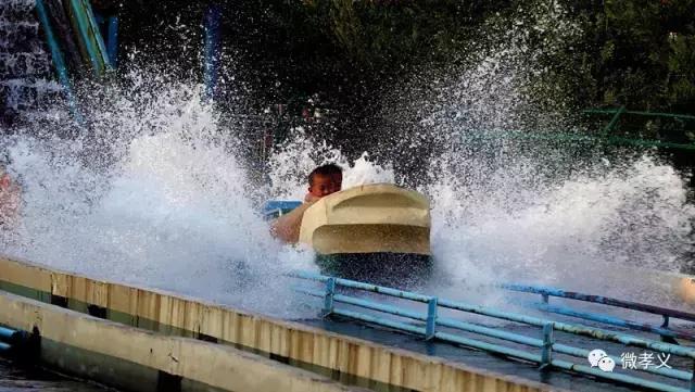 您好您的余额已经不足请及时充值,亲爱的您的假期余额不足