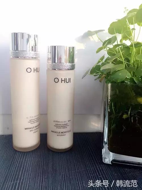 300左右水乳推荐测评,300以内性价比高的水乳