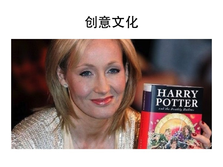 英国特产纪念品,英国十大必买特产