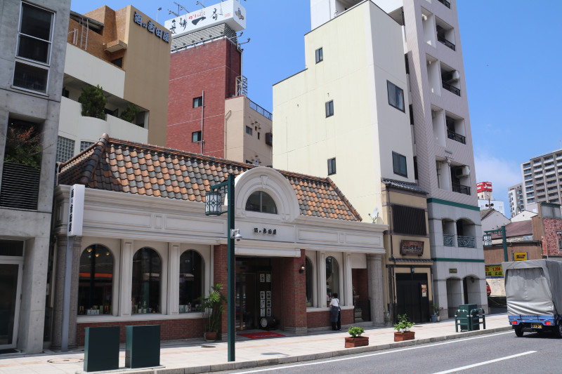 天海邮轮海上豪华之旅,天海豪华邮轮