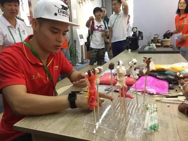 天津全运村属于津南还是河西,天津全运村布局图