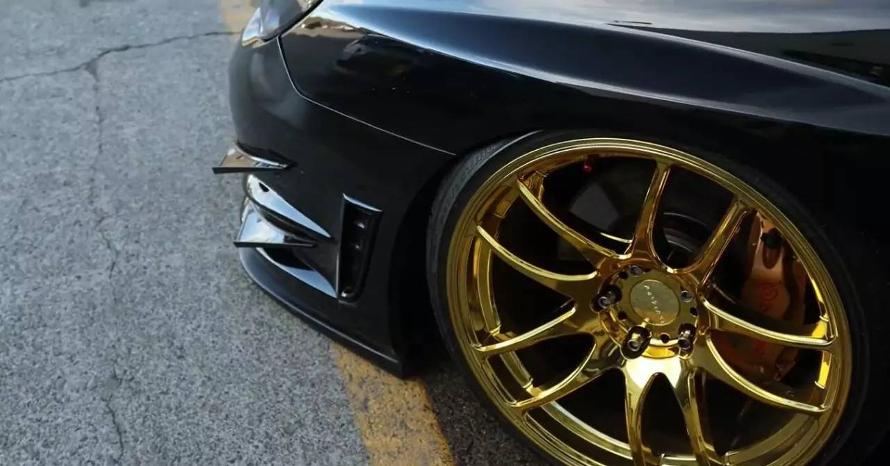 开黑车的后果,开黑车会受到什么处罚