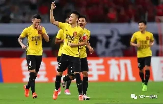 中国国家足球队对上港足球队直播,中国足球胜巴西