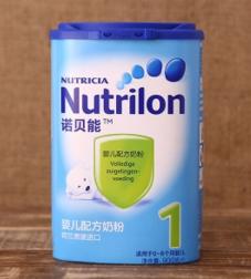 国外品牌奶粉被曝光有哪些,各款奶粉优缺点对比