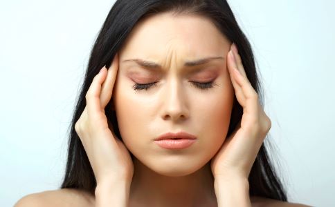 头发稀疏、频发掉发怎么回事？