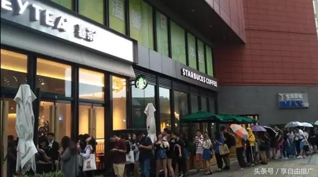 鍠滆尪浠ｈ喘鏄湡鐨勫悧,鍠滆尪浠ｈ喘鍝佺墝