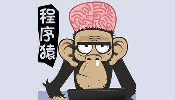 颈椎病手麻锻炼操视频,颈椎病引起手麻中药方