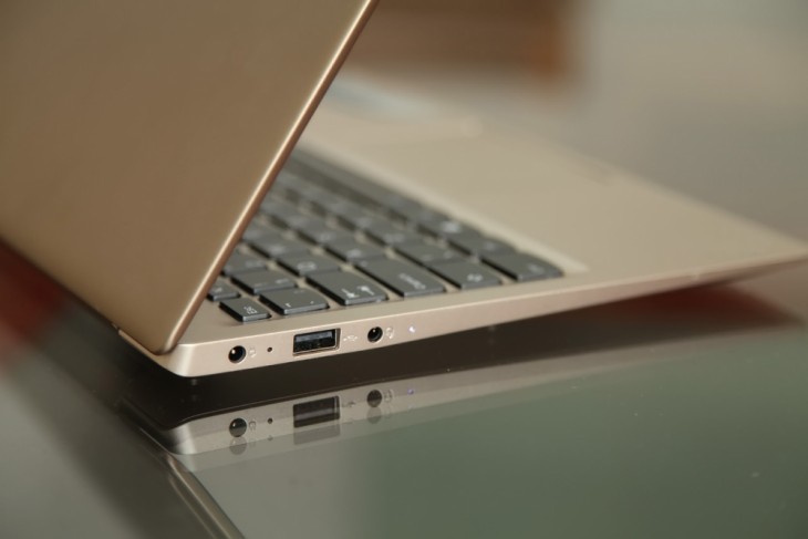 i8250u和mx150玩守望先锋,geforcemx150显卡守望先锋