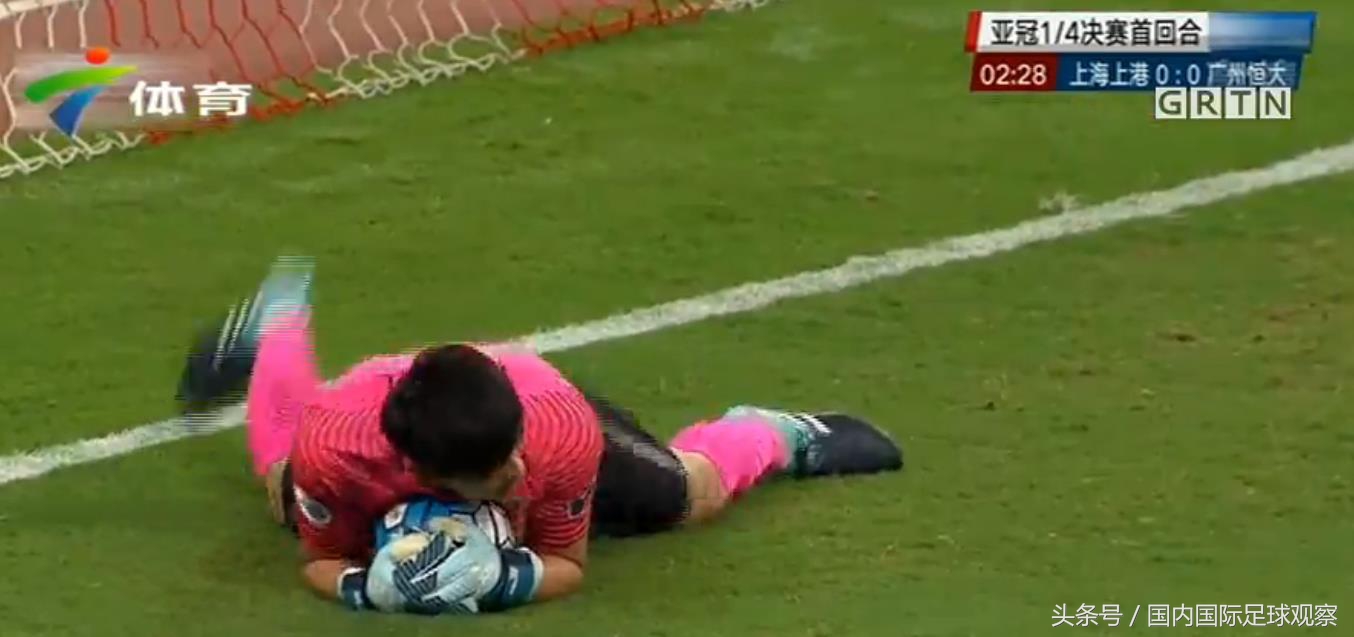 名嘴谈恒大惨败：严重打击恒大球迷！损形象！斯帅用人有问题！