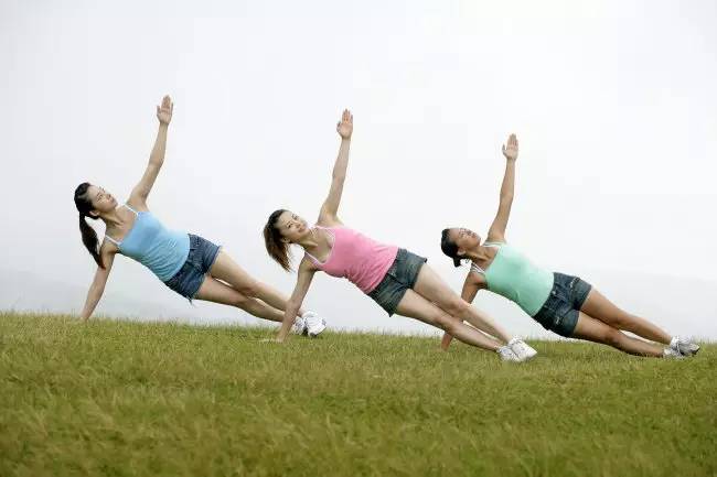 女子腹痛到医院检查才知要生了,女子腹痛就医