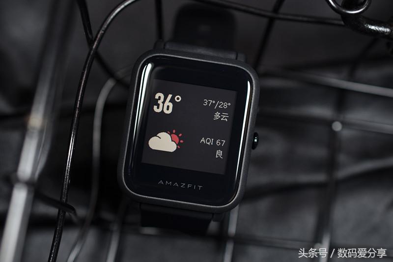 小米手环6nfc与红米手表2,红米手表2和小米手环6