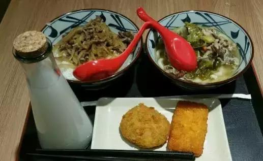 武汉最有人气美食城,武汉步行街美食推荐排行榜