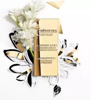 爱马仕丝巾礼盒香水50ml,miumiu香水和兰蔻香水