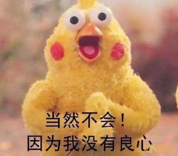 如何鉴别真假化妆品的方法,如何辨别代购衣服真假