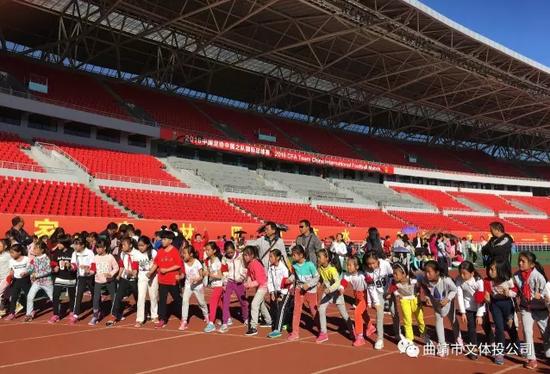 曲靖市文化体育馆篮球比赛视频,曲靖文化赛事