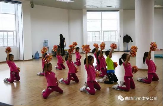 回顾2016曾经的辉煌曲靖市文化体育公园举办的大型赛事