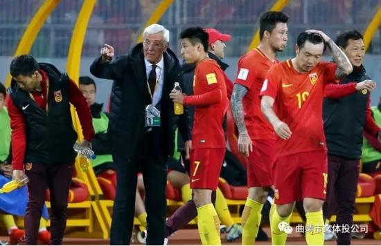 曲靖文化体育公园残奥会,曲靖文化体育公园比赛