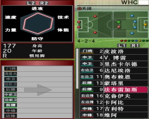 回忆杀盘点8090后童年回忆,回忆杀80年代最火的是什么