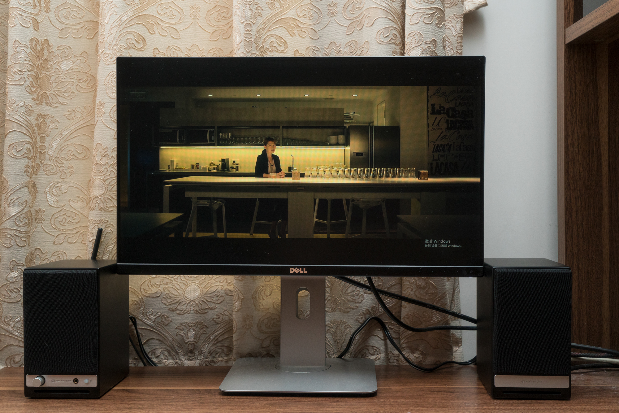 声擎hd3深度评测,声擎hd3和hd6差距