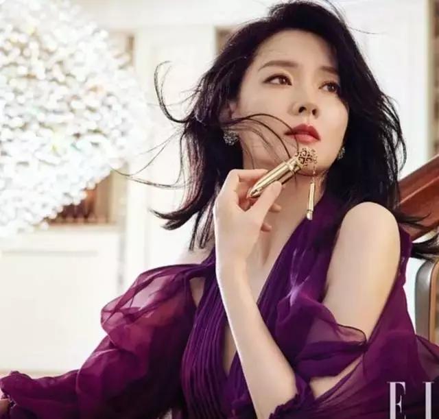 40岁冻龄保持年轻的秘籍,45岁冻龄不老秘诀