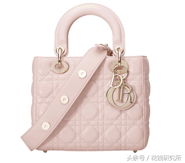 七夕节快乐不如送自己一份礼物,七夕节你还不知道送什么礼物