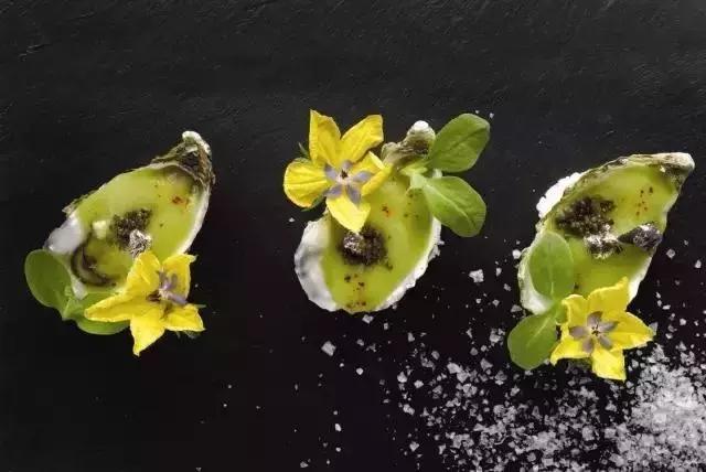 鲟鱼有没有鱼子酱,鲟鱼卵鱼子酱