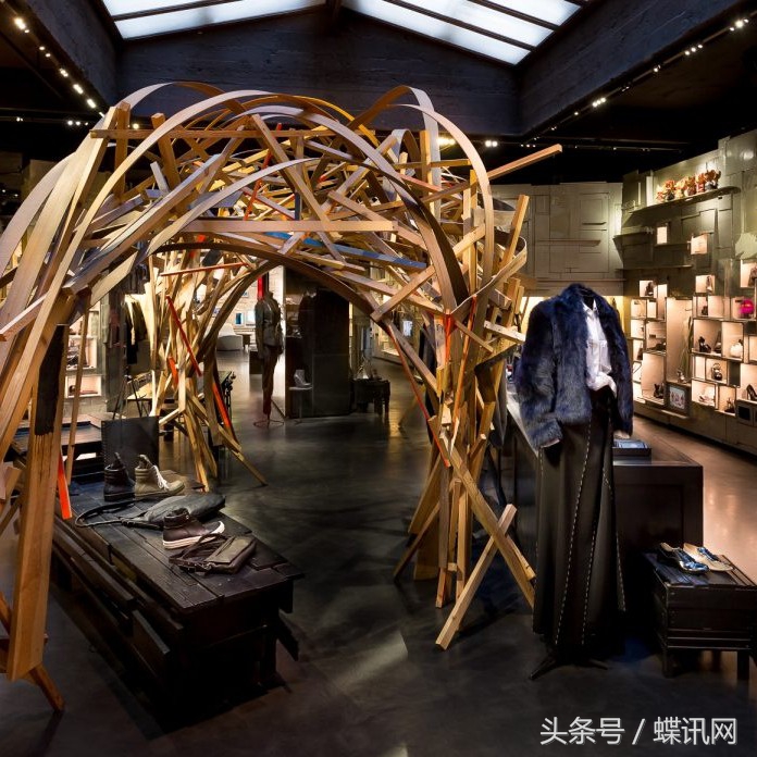 瀵逛簬涔颁拱涔扮殑鐪嬫硶,涔颁笢瑗挎垜鏄鐪熺殑