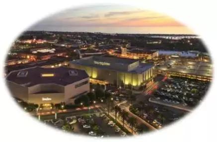 教育综合体发展现状,新希望和新时代该怎么选择