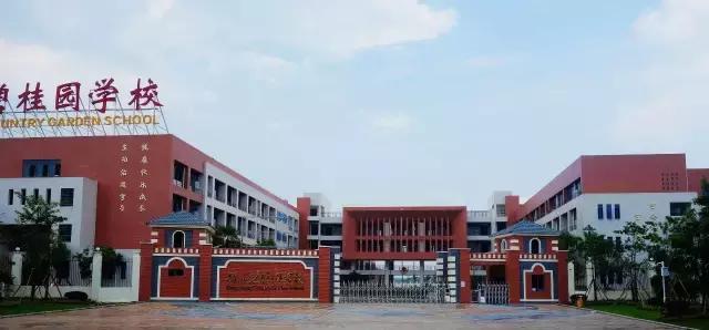 教育综合体发展现状,新希望和新时代该怎么选择