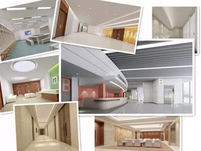 设计师需要知道的细节,设计师告诉你