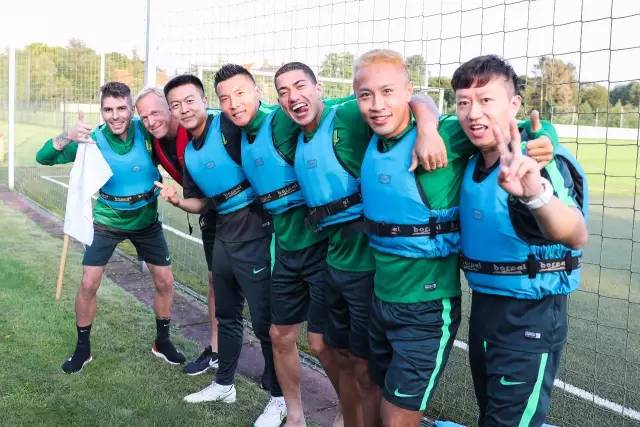 自制皮划艇比赛,野外徒步五公里拉练日记