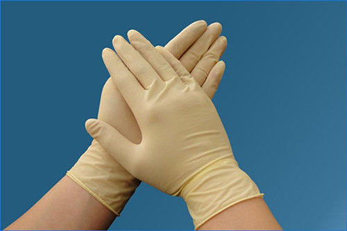 纹绣纹眉的全过程视频,纹绣纹眉操作流程