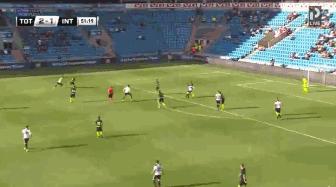 *杀屠**切尔西、怒怼皇马，想买这位英格兰救世主至少需要2个亿！