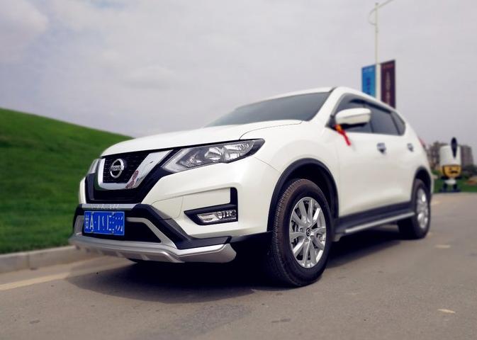 爆笑选车,十年老司机如何选车