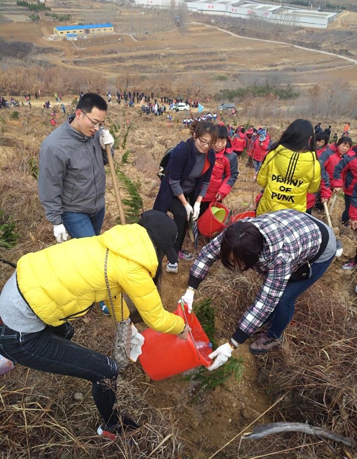 山东烟台壮大新动能,烟台新旧动能转换项目名单