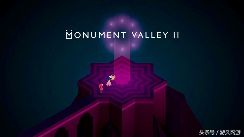 苹果发布会游戏,苹果发布会上演示是哪四款游戏