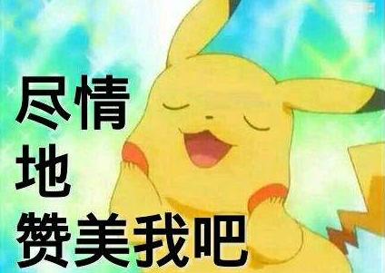 苏宁买手机怎么买便宜,苏宁上可以买手机吗