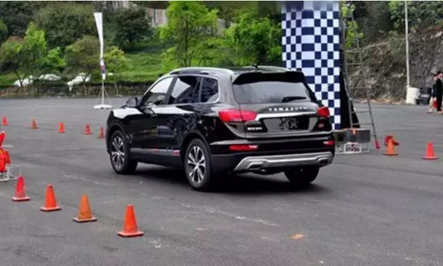 野马t80有七座了吗,野马t801.5t手动多少钱