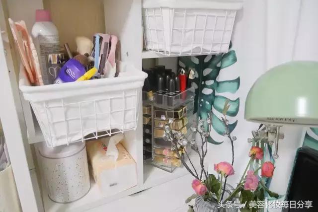 入了不会后悔的好物嗷