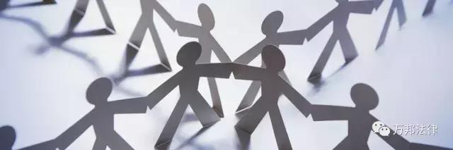 印度法院,印度外汇管理法最新修正