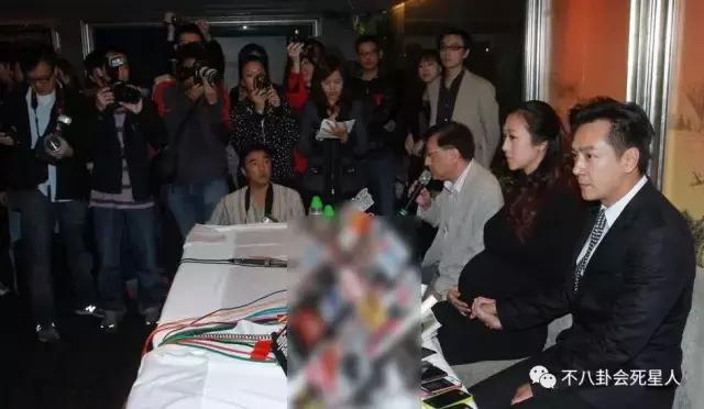 阿sa怕不怕失去阿娇,阿sa被误认阿娇