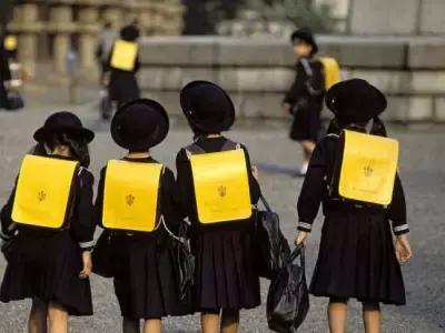 开学运动鞋小白鞋推荐,开学小白鞋推荐