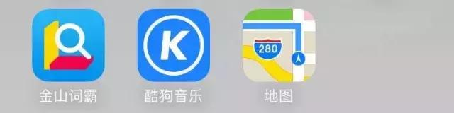 超准心理测试游戏入口,有趣的心理测试游戏简短