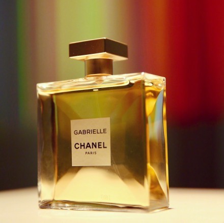 啊！七夕快到了，许了一个小小的愿望！（终极送礼物指南）